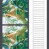Verjaardagskalender