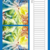 Verjaardagskalender