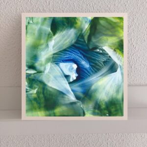 Acrylglas - Evenwicht