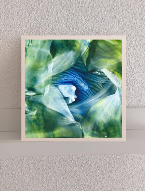 evenwicht-acrylglas Acrylglas - Evenwicht