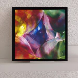 Acrylglas - Kracht