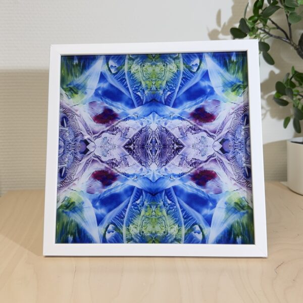 acrylglas-juli Acrylglas - juli