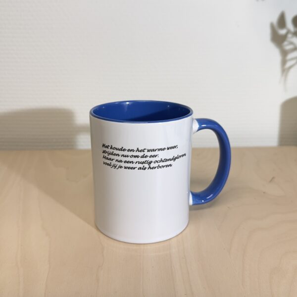 mok-april-achterkant Mok - April