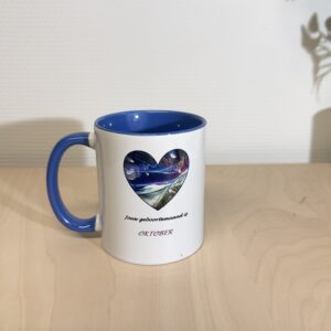 Mok - September (kopie)