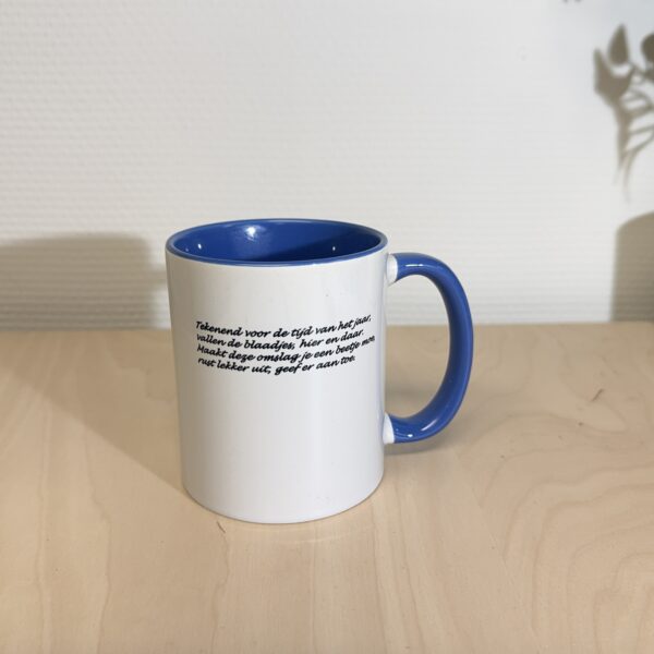 Mok - September (kopie)